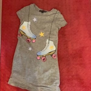 Stella & sienna dress